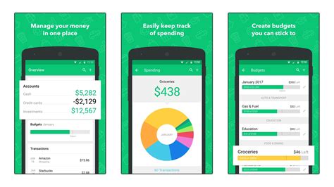 best app games to make money|Best Budgeting Apps of July 2024: Top Picks, Features, and .